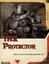 RPG Item: The Protector