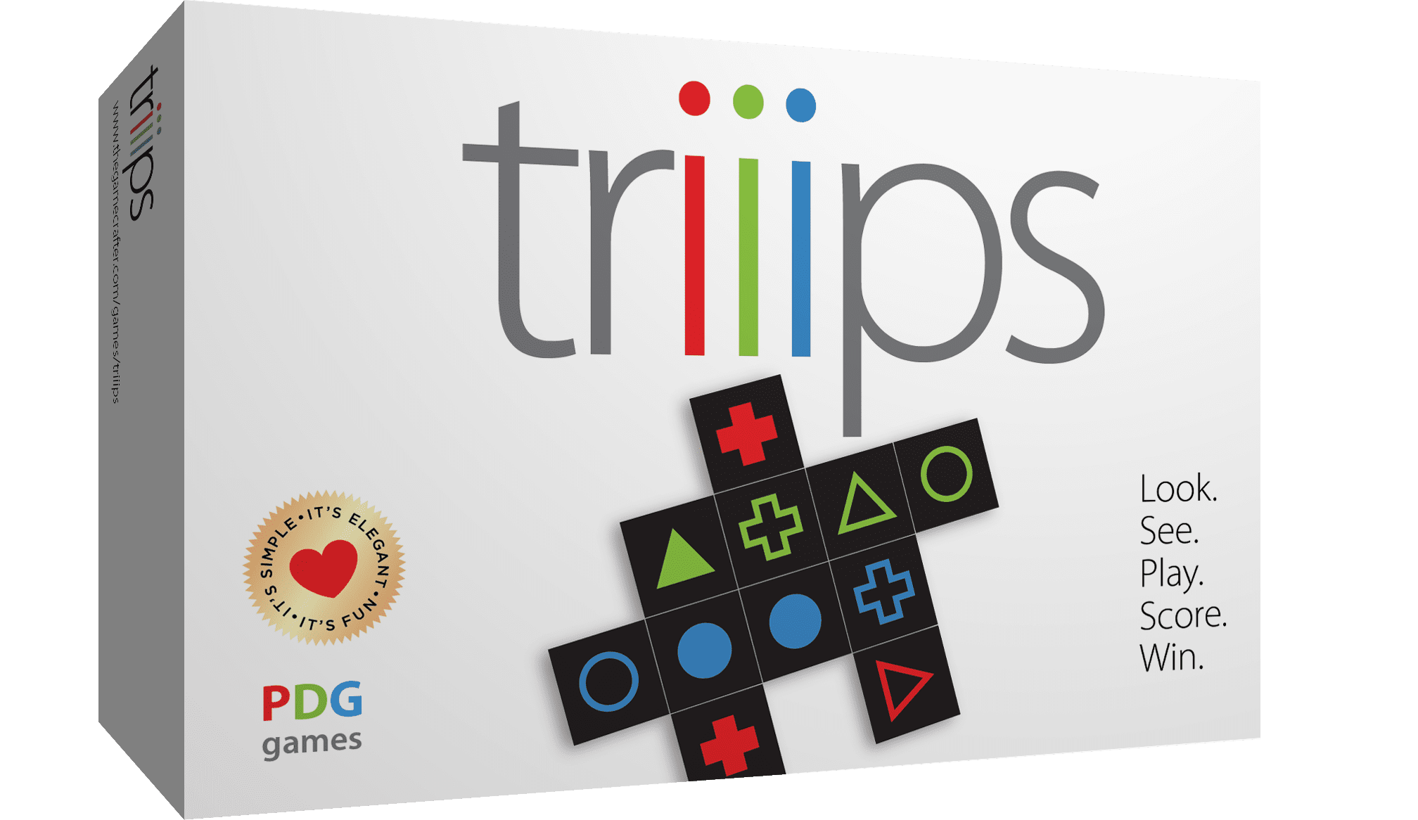 triiips