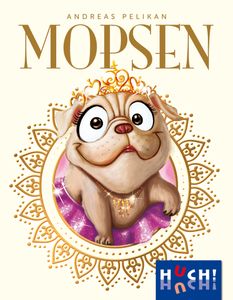 Mopsen box art
