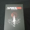 Spire's End | Board Game | BoardGameGeek