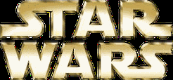 StarWars DogFight