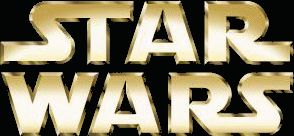 StarWars DogFight