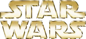 StarWars DogFight