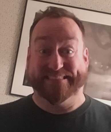 Bryan Steele