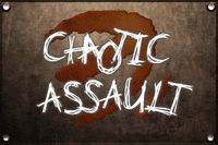 The Condemned: Chaotic Assault