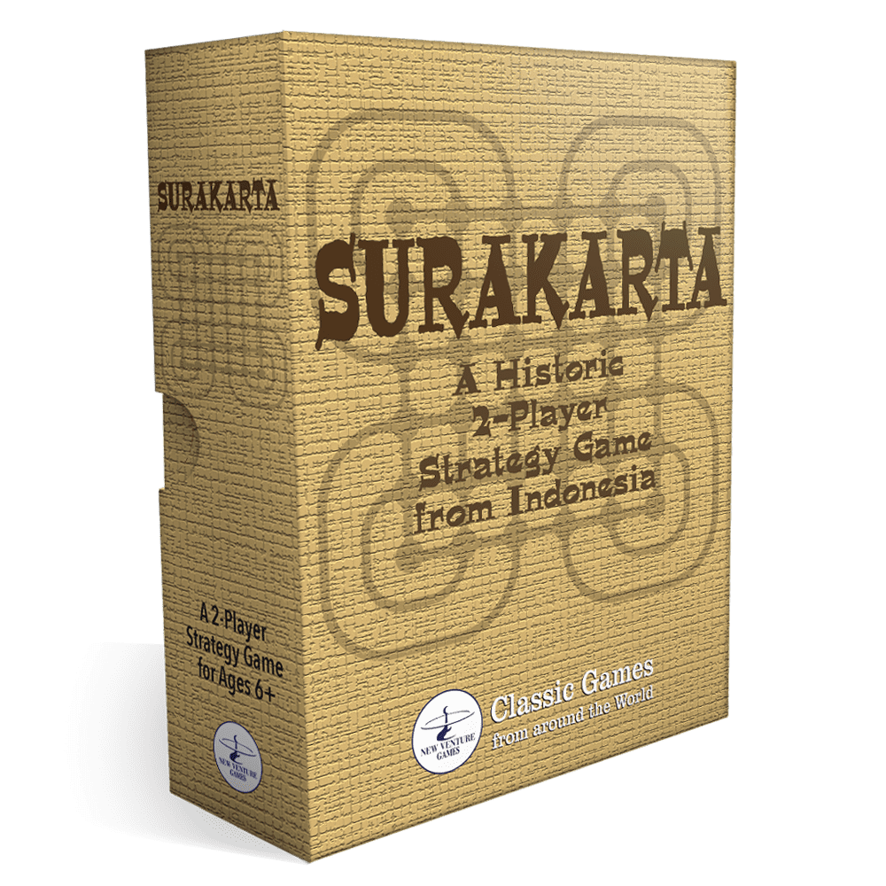 Surakarta