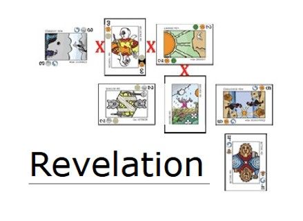 Revelation