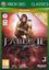 Video Game: Fable II