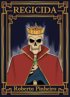 Regicida