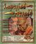 Issue: Imperial Herald (Volume 1, Issue 1 - 1995)