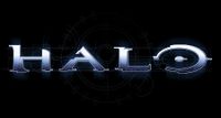 Series: Halo (Core Series)
