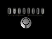 Video Game: Marathon Infinity