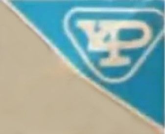Voitto Pohjola Ky