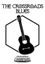 RPG Item: The Crossroads Blues
