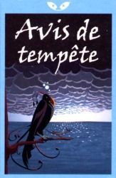 Avis de Tempête