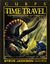 RPG Item: GURPS Time Travel