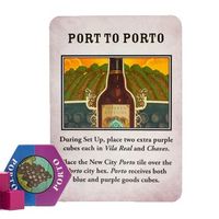 Railways of Portugal: Port to Porto