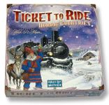 TtR Nordic Countries cover higher resolution + centered