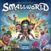 Small World: Power Pack 1 (2017)