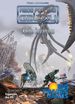 Race for the Galaxy: Xeno Invasion (2015)
