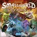 Small World: Realms (2012)