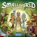 Small World: Power Pack 2 (2017)