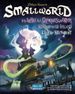 Small World: Necromancer Island (2010)