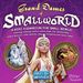 Small World: Grand Dames of Small World (2009)