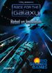 Race for the Galaxy: Rebel vs Imperium (2009)