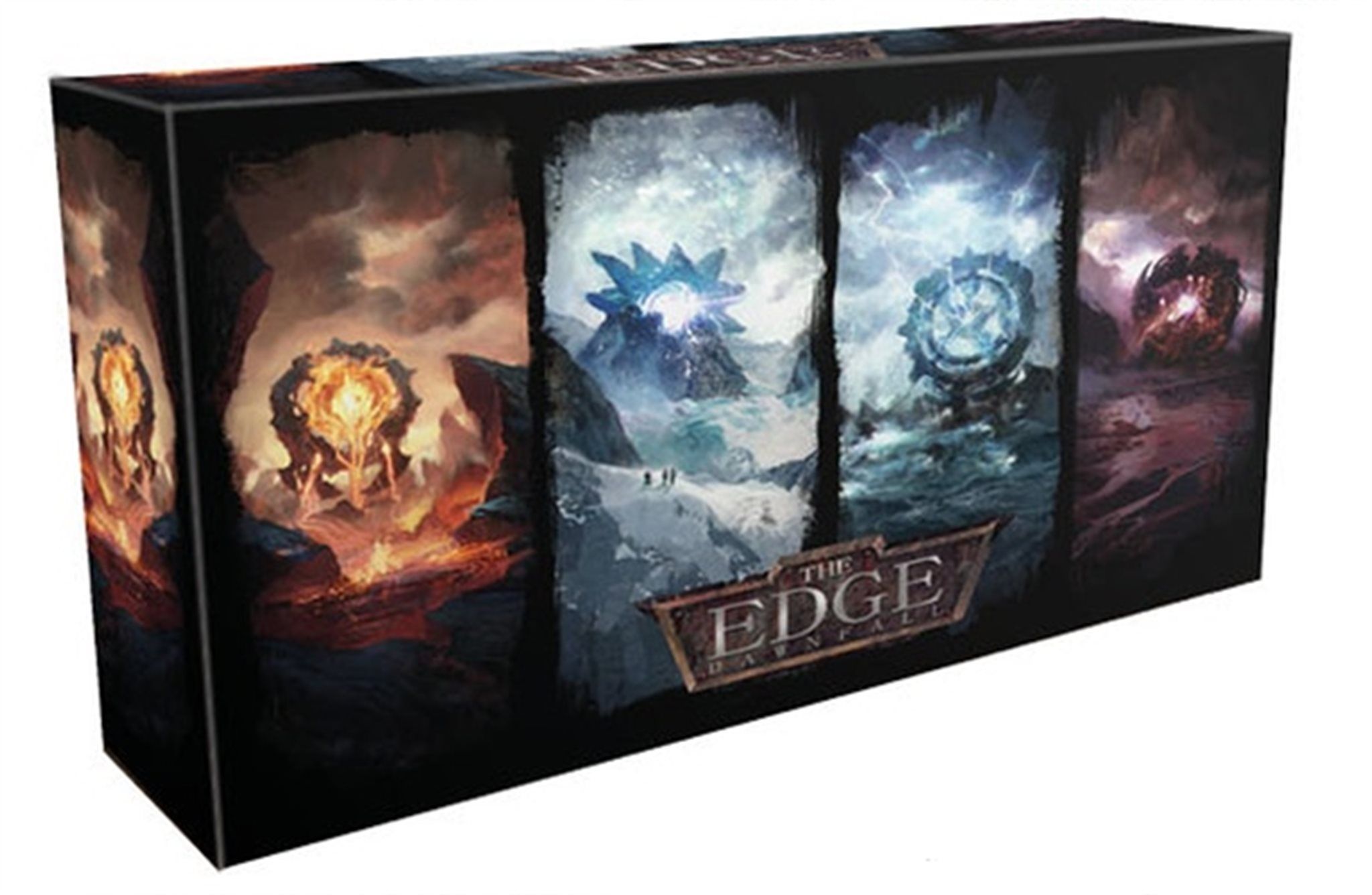 Expansion Image