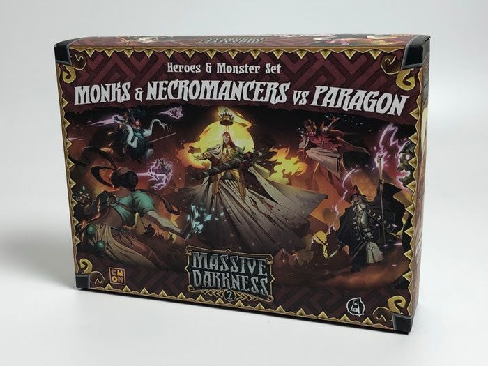 Expansion Image
