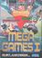 Video Game Compilation: Mega Games 1