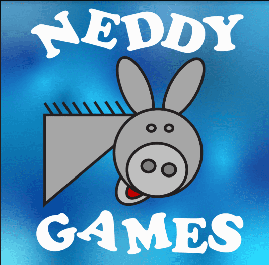 Neddy Games