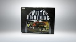 White Lightning