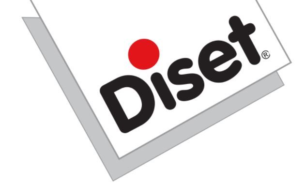 Diset S. A.