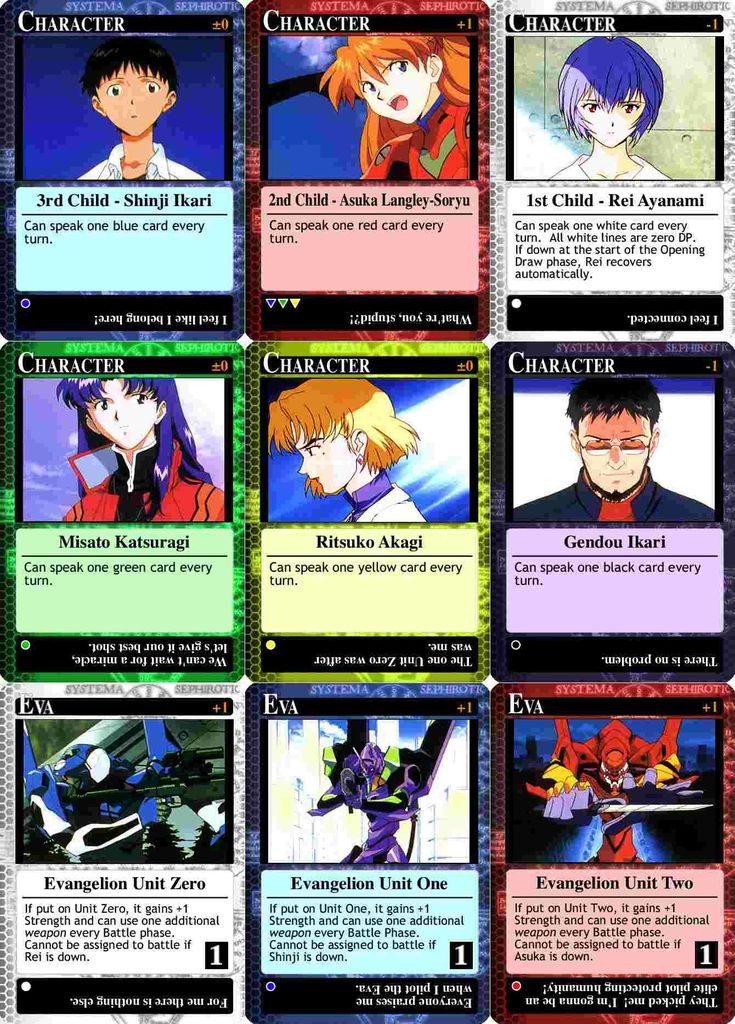 NEON GENESIS EVANGELION THE CARD GAME 2個 NEON GENESIS EVANGELION THE CARD GAME 2個