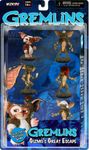 Gremlins: Gizmo's Great Escape