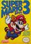 Video Game: Super Mario Bros. 3