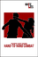 RPG Item: Admin Toolkit: Advanced Agent Training: Hand-to-Hand Combat