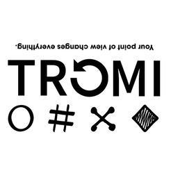 Tromi