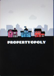 Propertyopoly