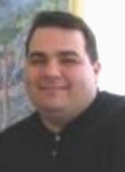 Mark Maritato
