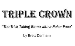 Triple Crown