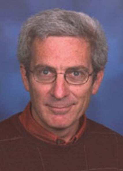 Bryn Barnard
