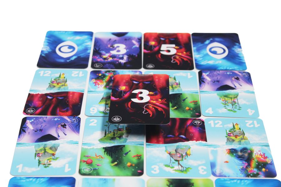 https://cf.geekdo-images.com/tclAoWjBoqhz0-8PDpRN8w__imagepage/img/OCtix7uS56Fp5j3DIqBKq2siXWs=/fit-in/900x600/filters:no_upscale():strip_icc()/pic8173411.jpg