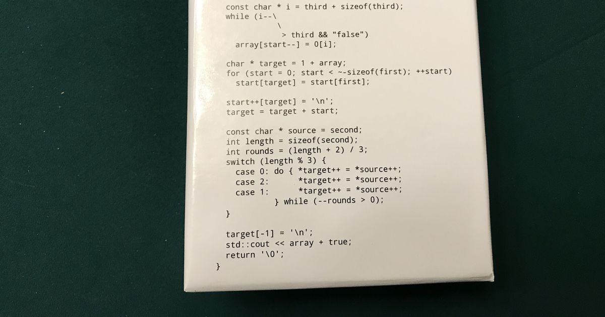 Complex Atomic Compilers Board Game BoardGameGeek