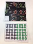 Fleet Commander: 2-Player Pack