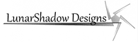 RPG Publisher: LunarShadow Designs