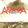 Armada: The War With Spain 1585-1604 | Board Game | BoardGameGeek