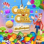 More Candy Crush: The Boardgame videos